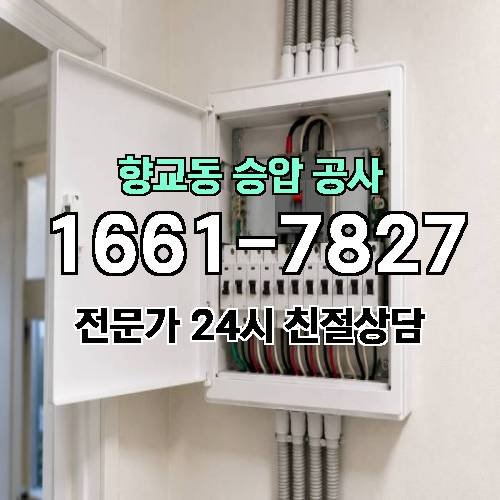 게시판 이미지 12483