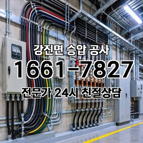 게시판 이미지 12576