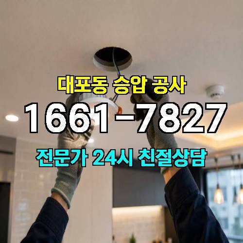게시판 이미지 12695