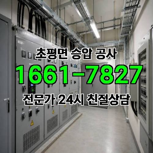 게시판 이미지 13181