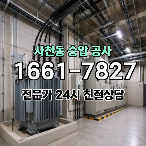게시판 이미지 13229