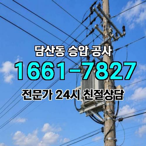 게시판 이미지 13330