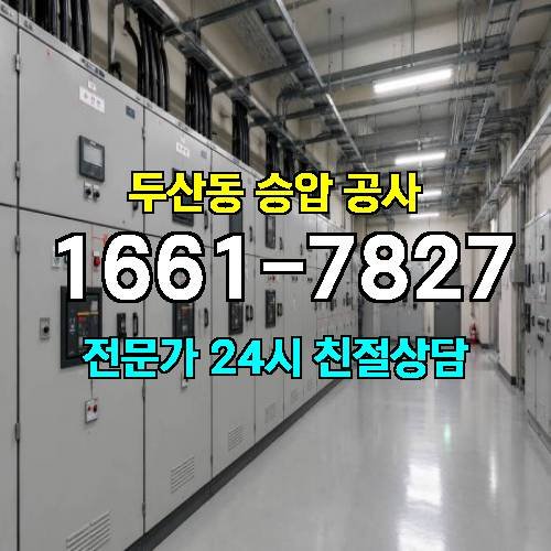 게시판 이미지 13332