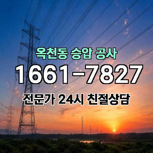 게시판 이미지 13345