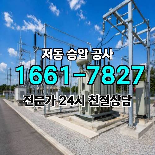 게시판 이미지 13356