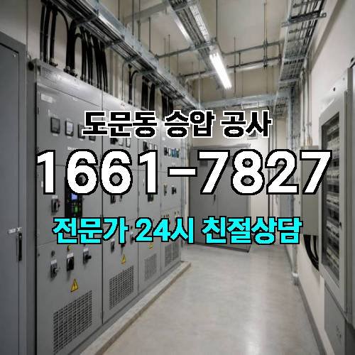 게시판 이미지 13451