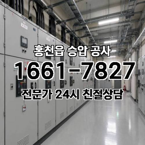 게시판 이미지 13609