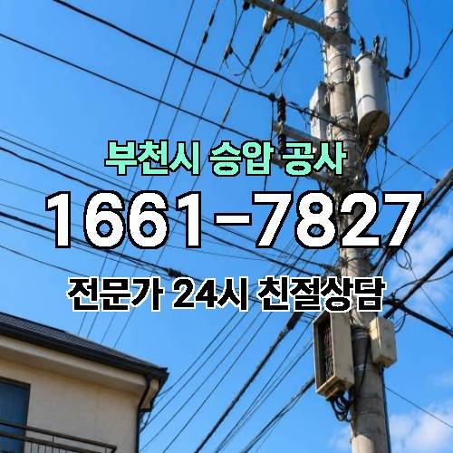 게시판 이미지 13807