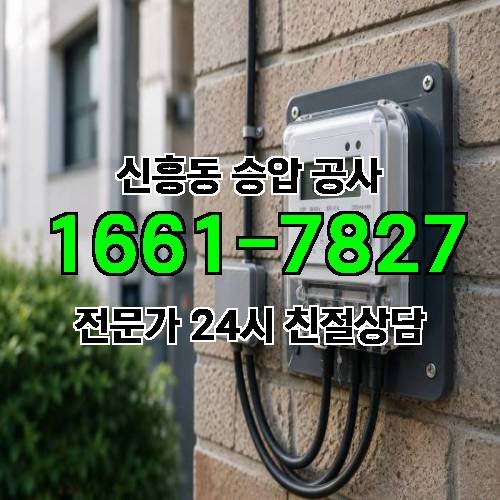 게시판 이미지 13867