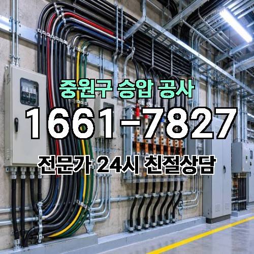 게시판 이미지 13873