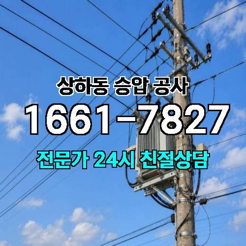 게시판 이미지 14175