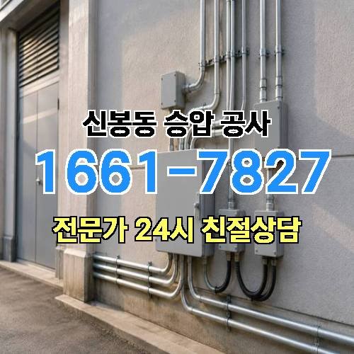 게시판 이미지 14189