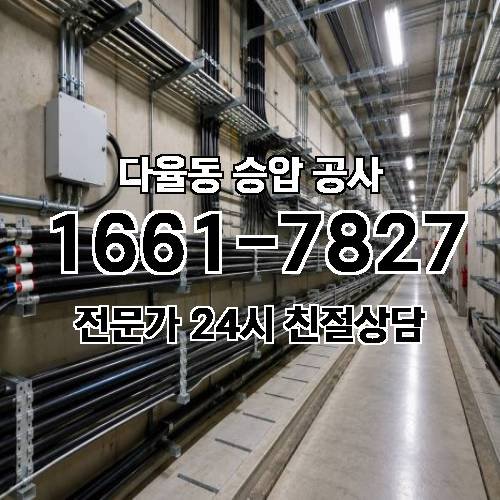 게시판 이미지 14269