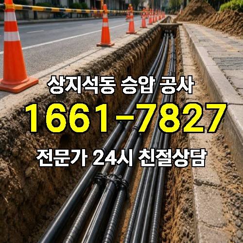 게시판 이미지 14278