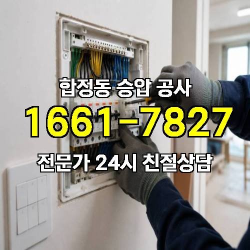 게시판 이미지 14334