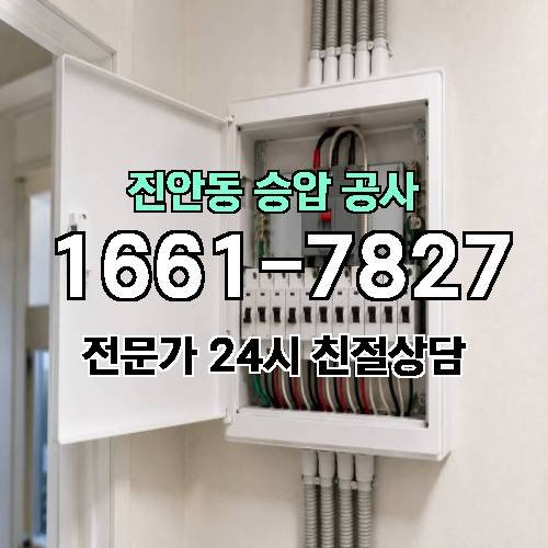 게시판 이미지 14414