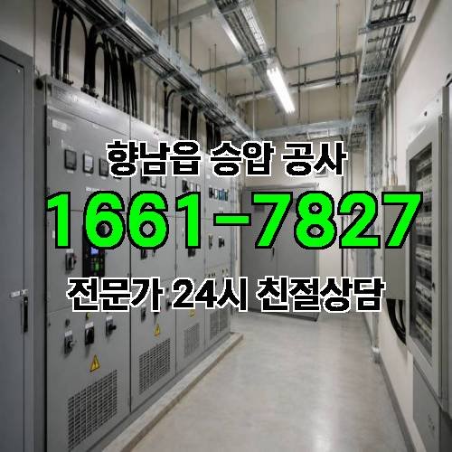 게시판 이미지 14417