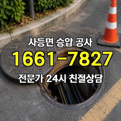 게시판 이미지 14430