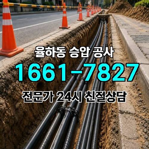 게시판 이미지 14501