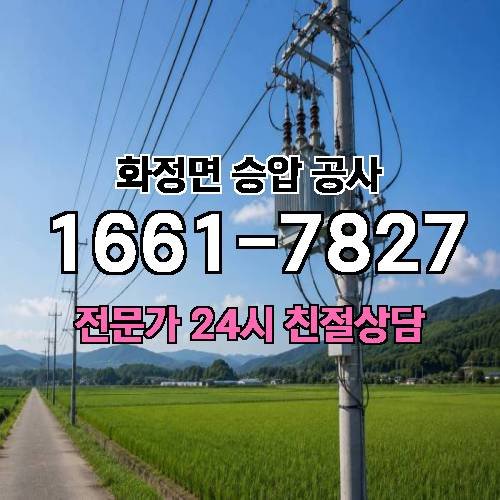 게시판 이미지 14633