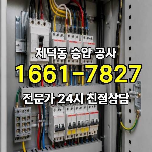 게시판 이미지 14868