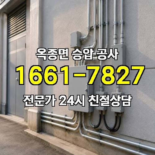 게시판 이미지 14918