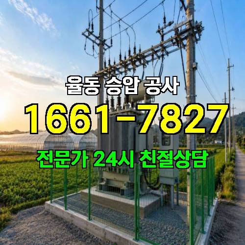 게시판 이미지 15045