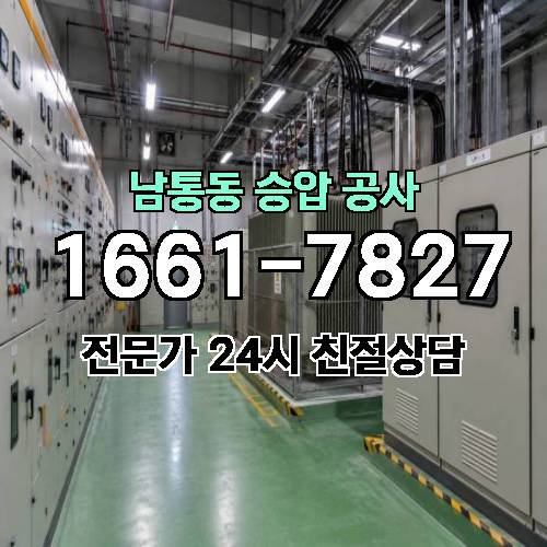 게시판 이미지 15078