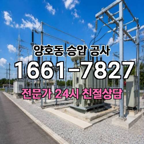 게시판 이미지 15095