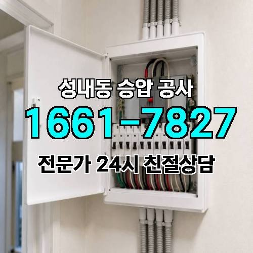 게시판 이미지 15131