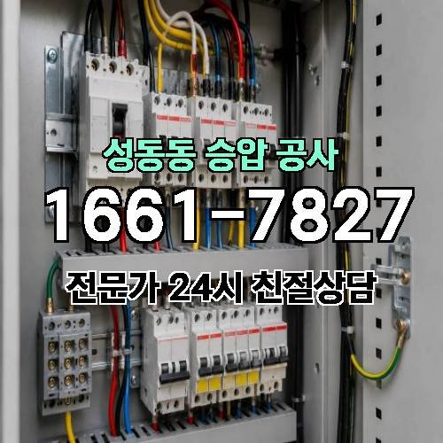 게시판 이미지 15204