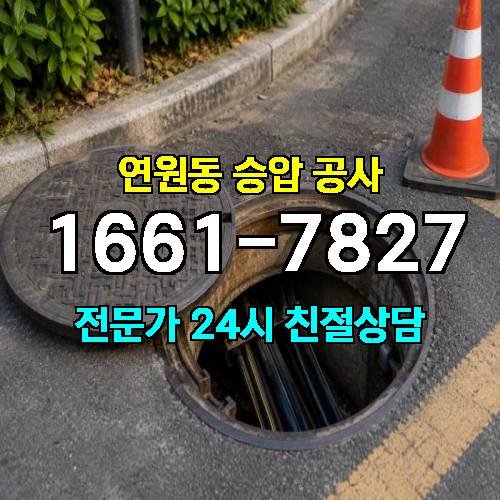 게시판 이미지 15208
