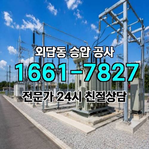 게시판 이미지 15211