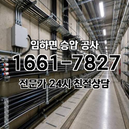 게시판 이미지 15291