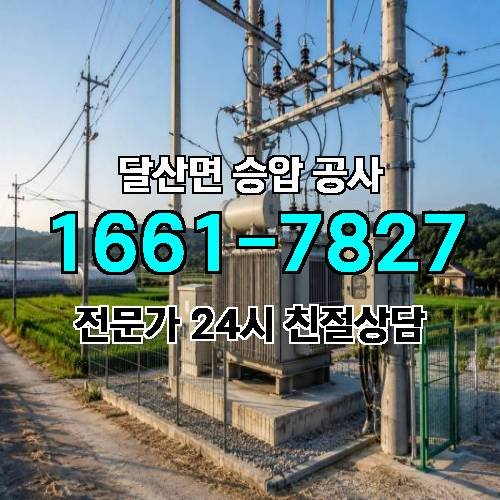 게시판 이미지 15303