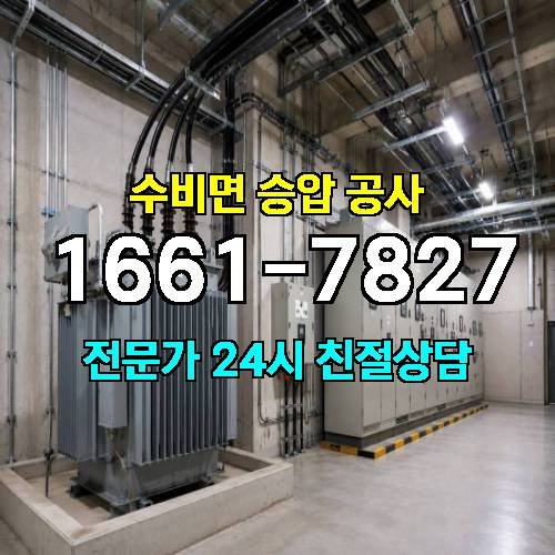 게시판 이미지 15312