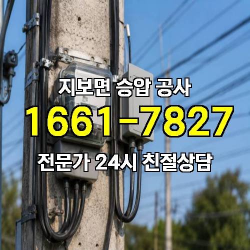 게시판 이미지 15392