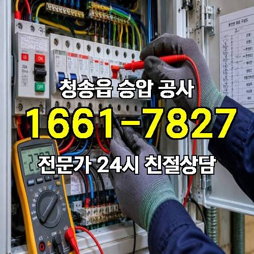 게시판 이미지 15445