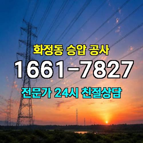 게시판 이미지 15711