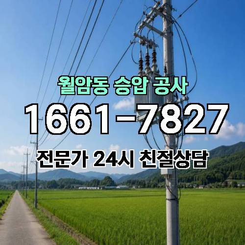 게시판 이미지 15741