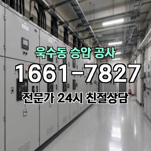 게시판 이미지 15855