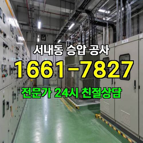 게시판 이미지 15881