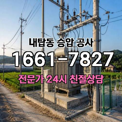 게시판 이미지 15927