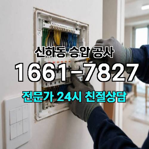 게시판 이미지 15945