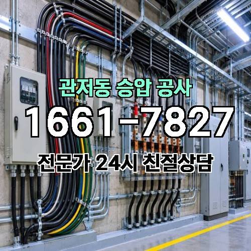 게시판 이미지 15972