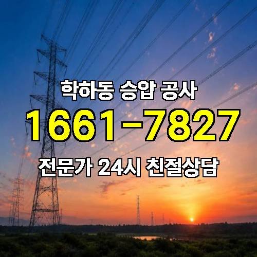 게시판 이미지 16048