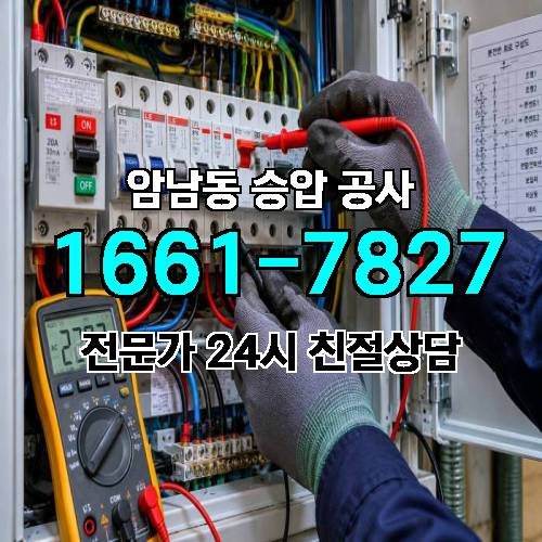 게시판 이미지 16181