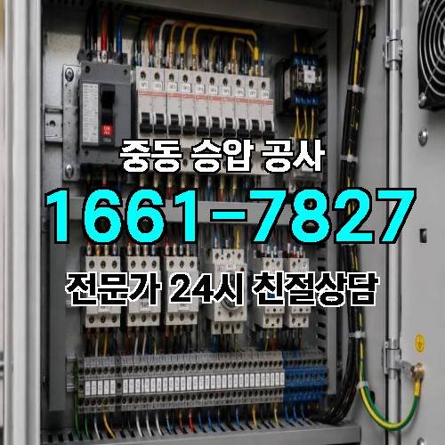 게시판 이미지 16205