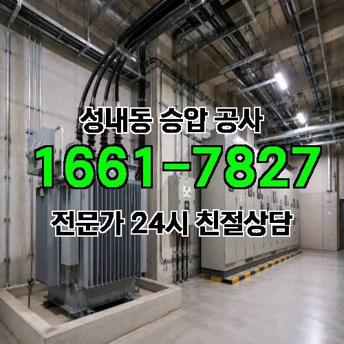 게시판 이미지 16229