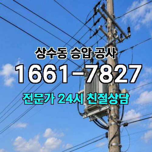 게시판 이미지 16320